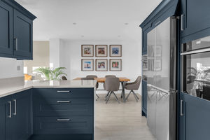 Photo 104- click for photo gallery